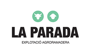 EXPLOTACIÓ AGRORAMADERA LA PARADA DOLVAN, SCP